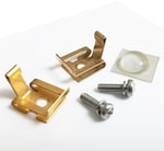 https://www.dev3.thermofisher.com/content/dam/LifeTech/Images/Brands/search/default-brand.jpg
